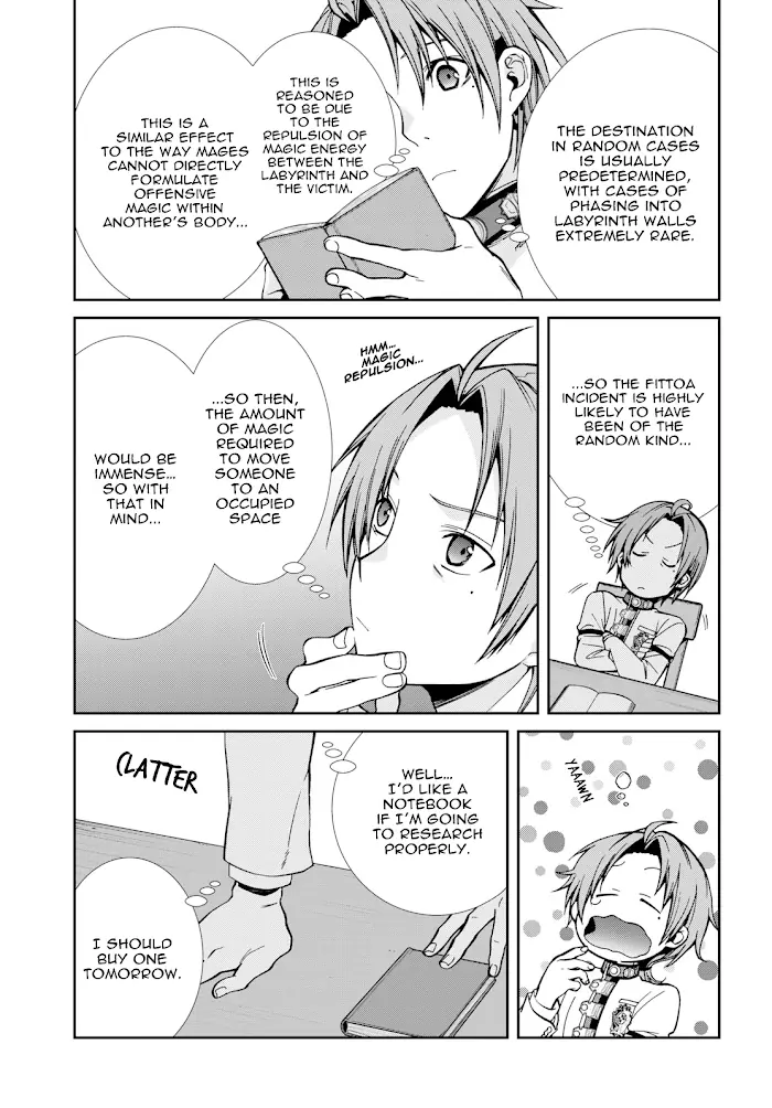 Mushoku Tensei Chapter 55 image 29_optimized